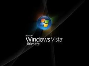 10 Amazing Tips For a Windows Vista Upgrade