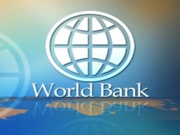 World Bank, UN And Online Banking Systems