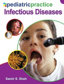 Serious Types Of Pediatric Infectious Diseases
