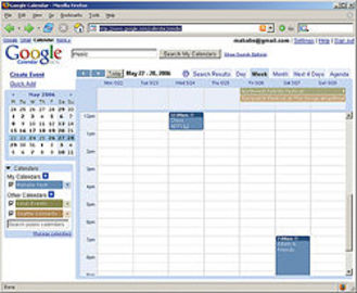 How To Use Google Calendar