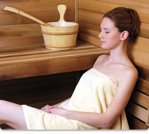 7 Reasons To Enjoy Wellness & Spa Treatments Today