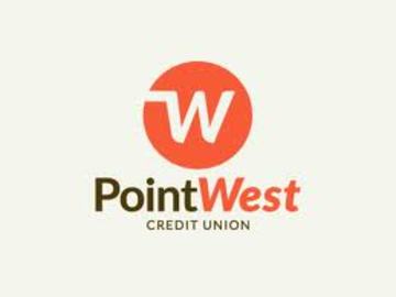 Great Advice For West Credit