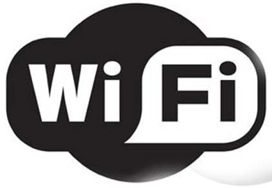 Online Banking Via Wi-fi And Security