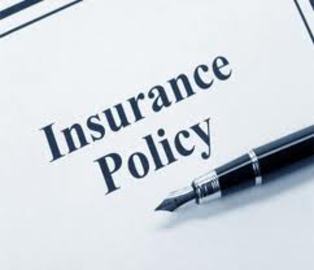 What You Need To Know About Key Insurance