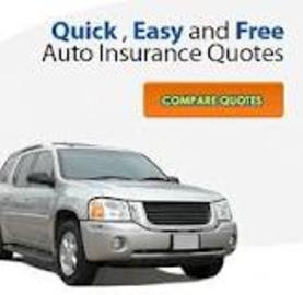 Over Insurance Quotes