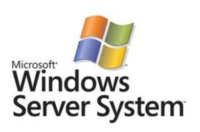 About Installer Windows System
