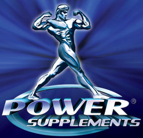 Benefits Of Power Suplements