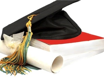 How To Create An Online Universities List