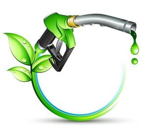 List Of Alternative Vehicle Fuel 