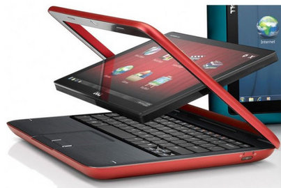 the Best Laptop Tablet