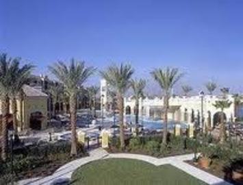 Hilton Grand Vacations Club - The Hilton Timeshare Resorts