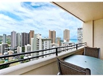 Fantastic Luxury Vacations In Honolulu In Hawaii USA
