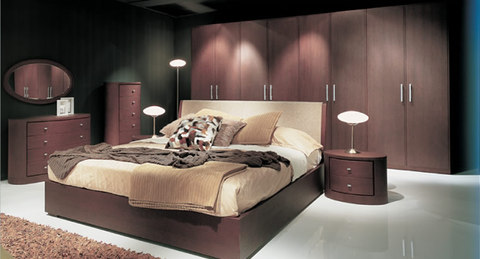 Home Furnishings: Bedding Decor Tips
