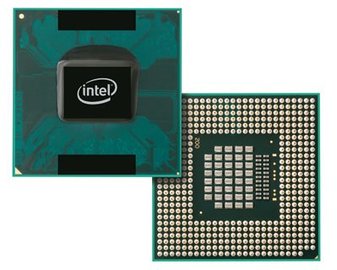 the Benefits Of a Core Duo Processor