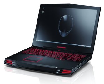 Tips And Ideas For Gaming Laptops
