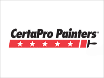 How To Hire Certa Propainters