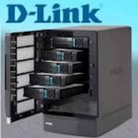 How To Setup Network Attached Storage