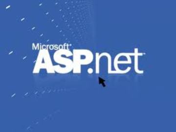 Top 5 Asp Net Hosting Companyies
