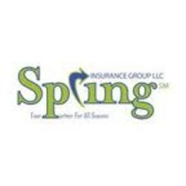 How To Buy Spring Insurance