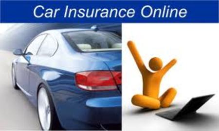 Discover Great Deals For Online Insurance Car