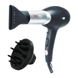 The Top 5 Hair Dryers