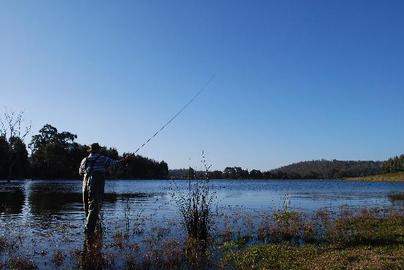 Superb Fishing Places For Vacations Near Perth, Wa