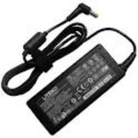 How To Get the Best Deals For a Laptop Ac Adapter