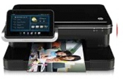 A Review Of Printer Wireless All in One Systems