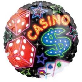 How To Get a Free Trial With An Online Casino