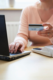 Top 5 Best Prepaid Credit Cards