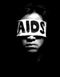 About Aids World Wide