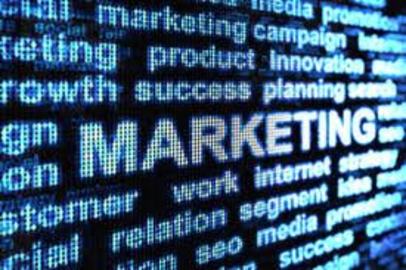 Tips For Product Marketing in the Uk