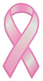 About Treating Stage One Breast Cancer