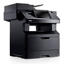 3 Things To Remember When Buying An All in One Printer