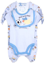 Where To Buy Boys Baby Clothing