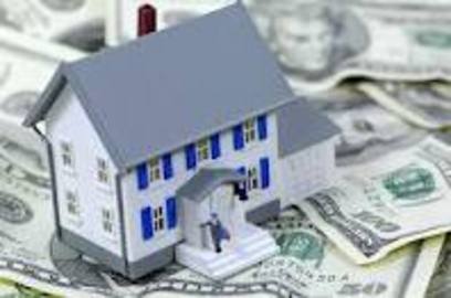 What You Should Know About Home Loan Equity