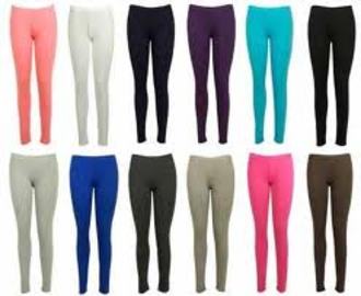 Where To Buy Plus Size Clothing And Leggings