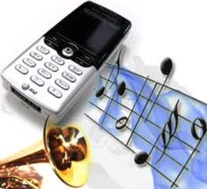 How To Download Ringtones For Free on the Internet