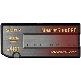 How Many Storage Memory Sticks Do I Need?