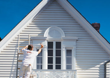 Benefits Of Certapro Painting