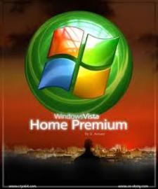 Information on Premium Windows