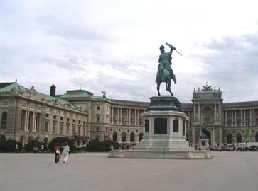 Vacations And Tour Tips Of Vienna