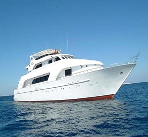 Good Reasons To Take A Family On  Yacht Charter Vacations	