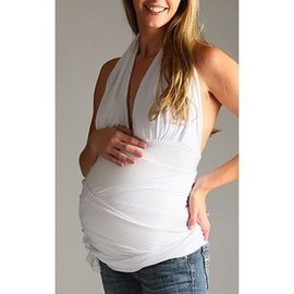 How To Find Cute Maternity Apparel For Summer