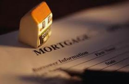 What You Need To Know About Mortgages Fixed