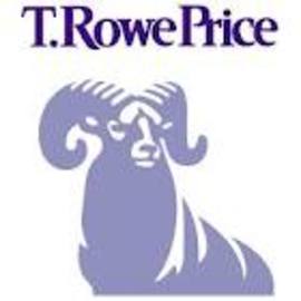 Do You Know About Price Rowe