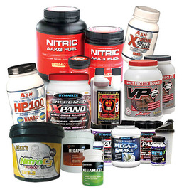 Tips For Taking Loss Weight Supplements