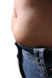 How To Treat Belly Bloat