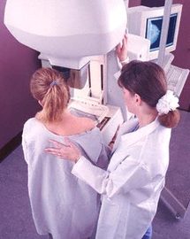 the Least Invasive Treatment Breast Cancer