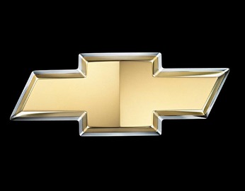 the Best Antonio Car Dealers